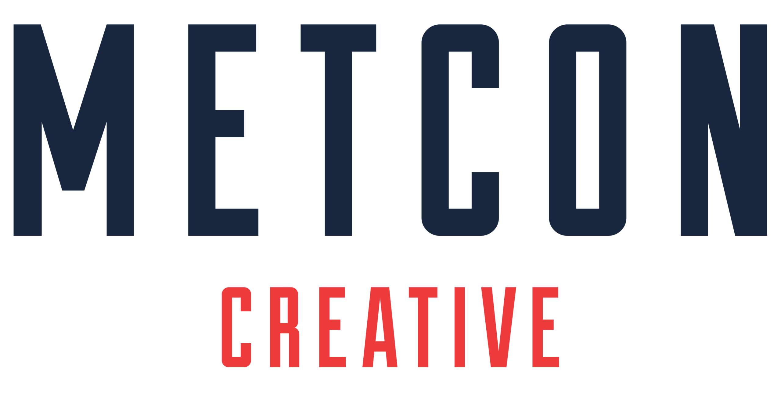 Metcon Creative Logo_Blue Red