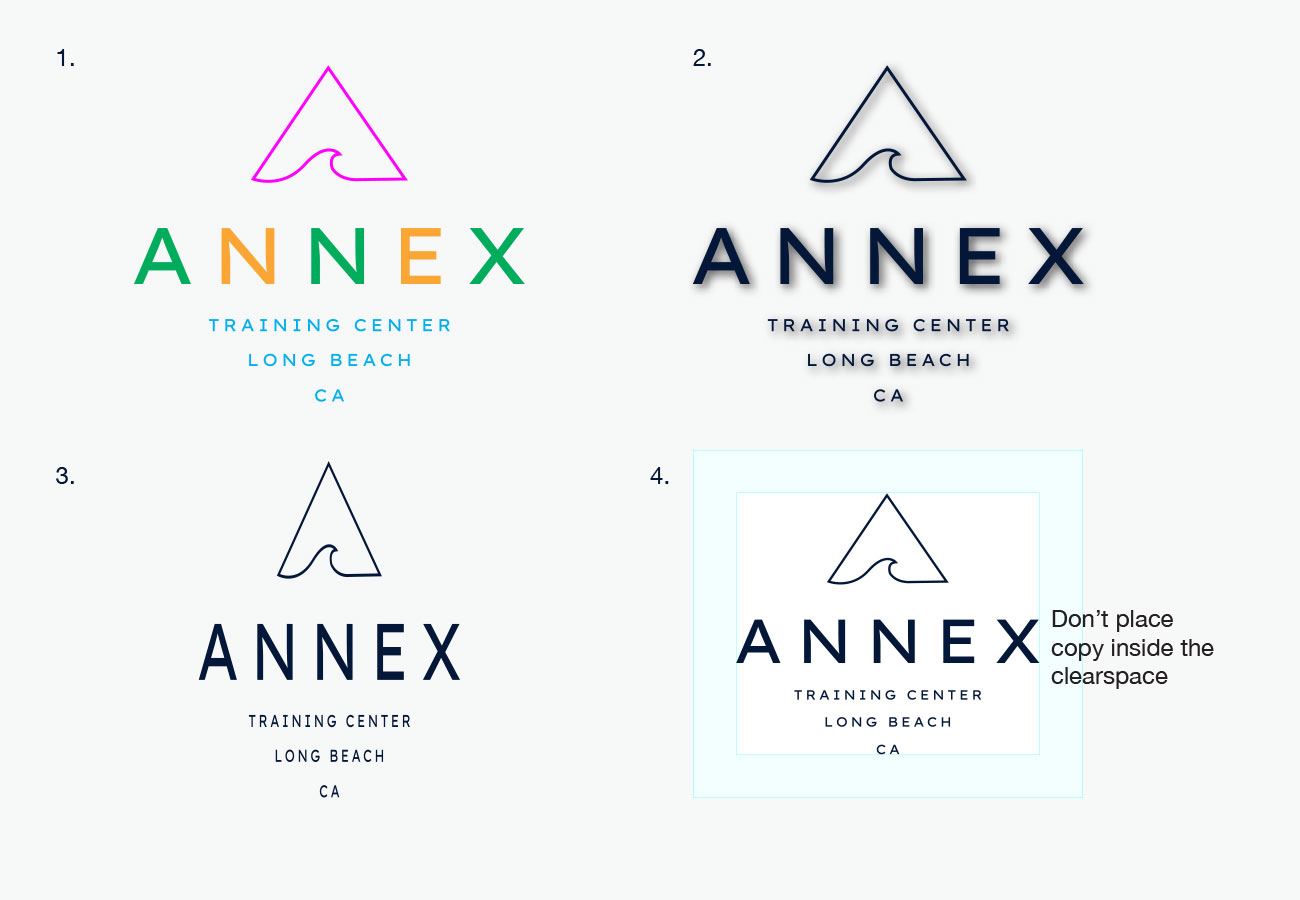 Annex_Brand_Manual_03