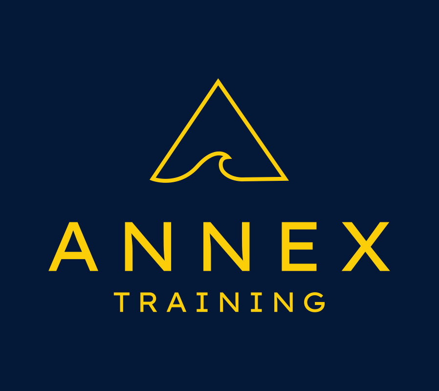 Annex_Brand_Manual_12