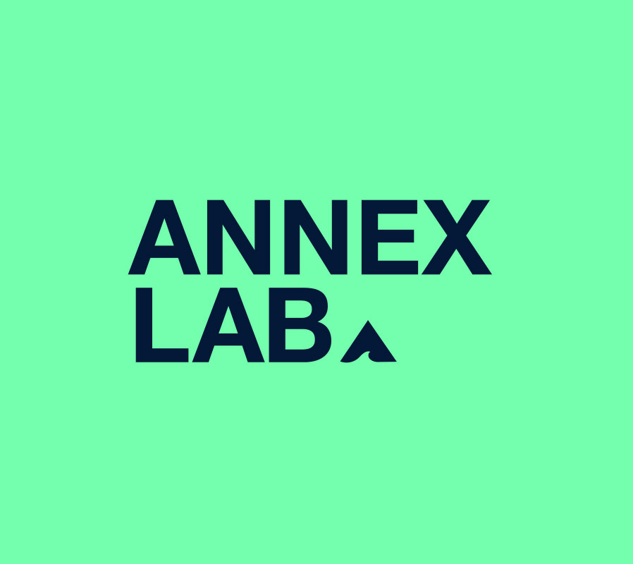 Annex_Brand_Manual_14