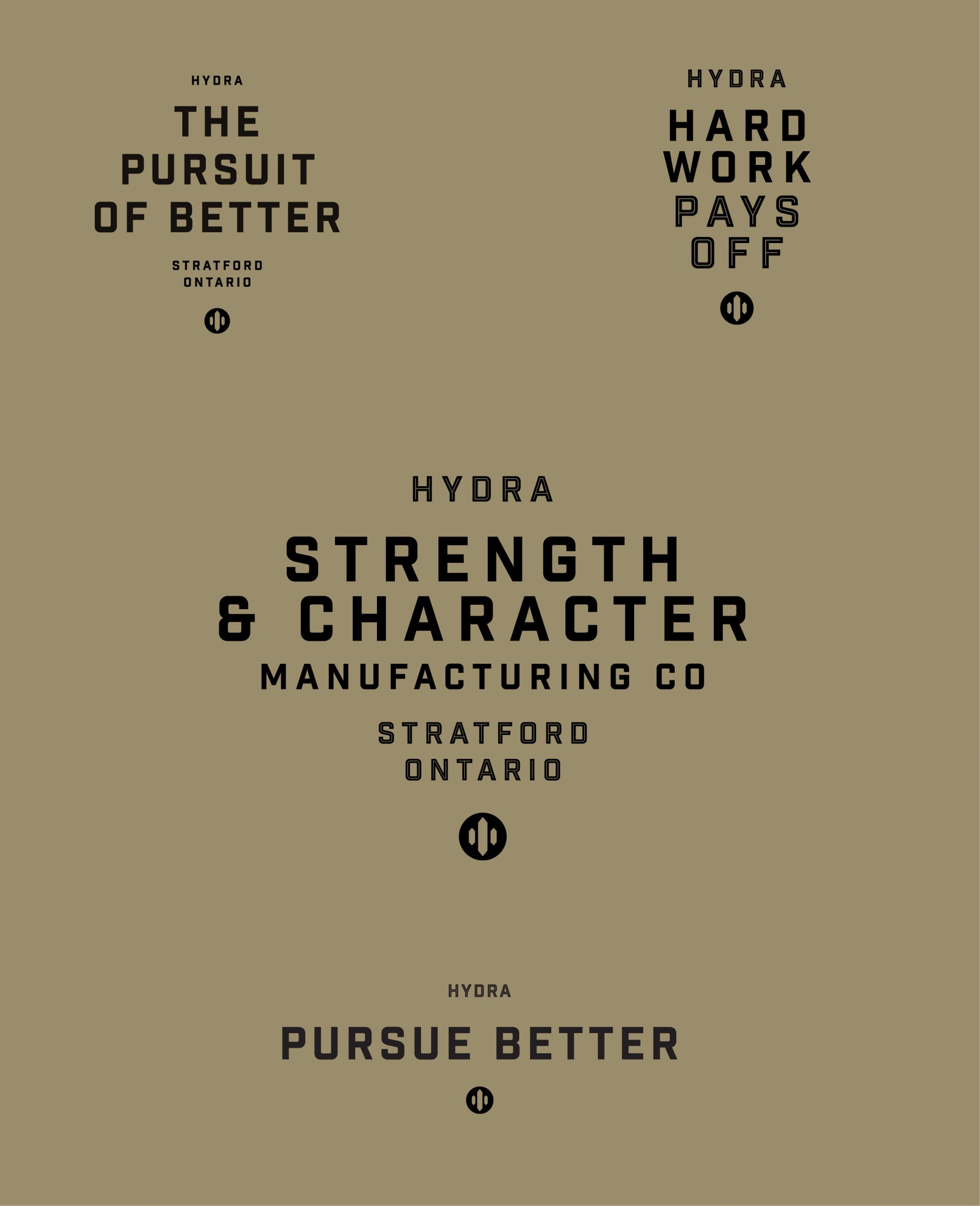 Hydra_Brand-Manual__Culture-Kit