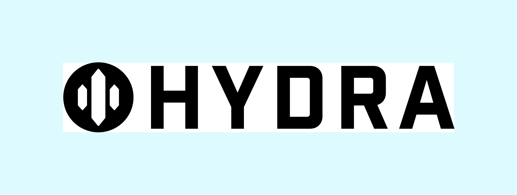 Hydra_Brand-Manual__Logo-with-Colour-copy