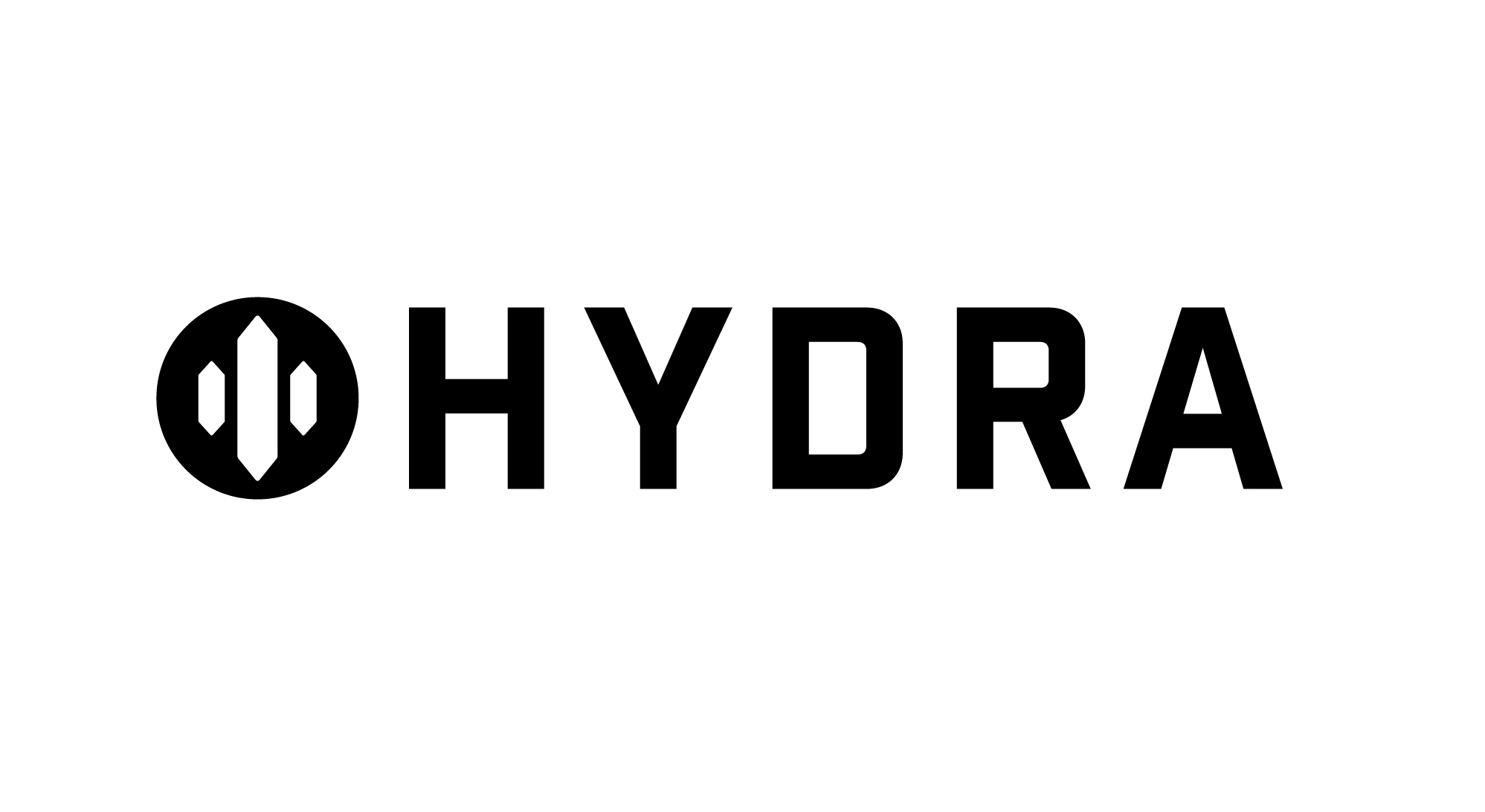 Hydra_Brand-Manual__Logo