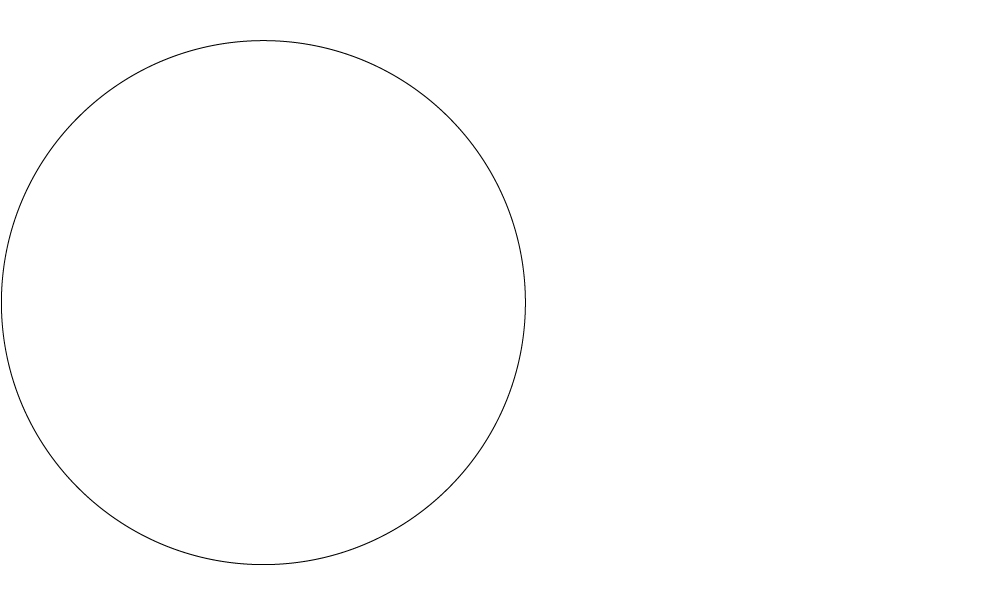 Brand-Manual_Colours-02