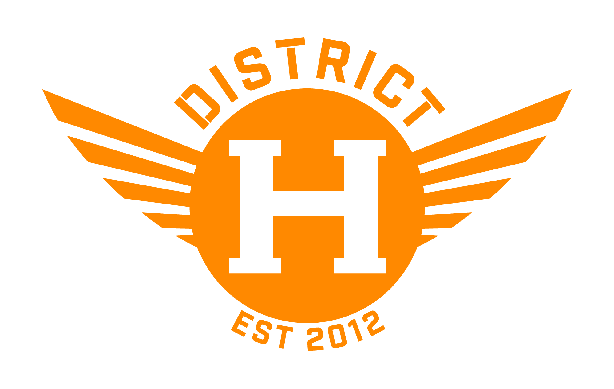 District H Brand Manual Brand Manual