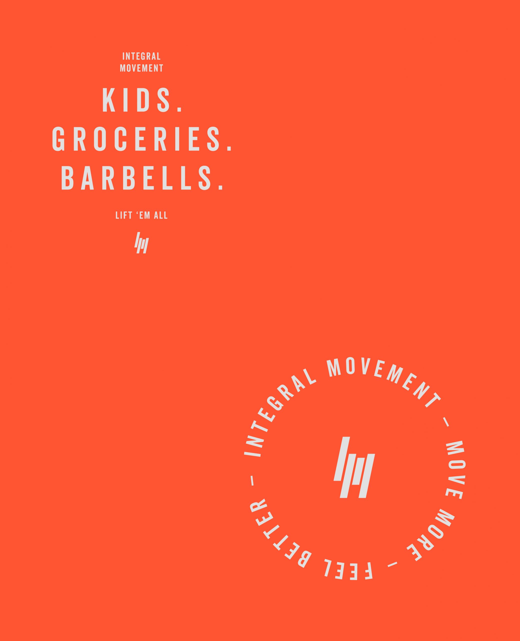 Integral Movement_Brand Manual Master_Culture Kit