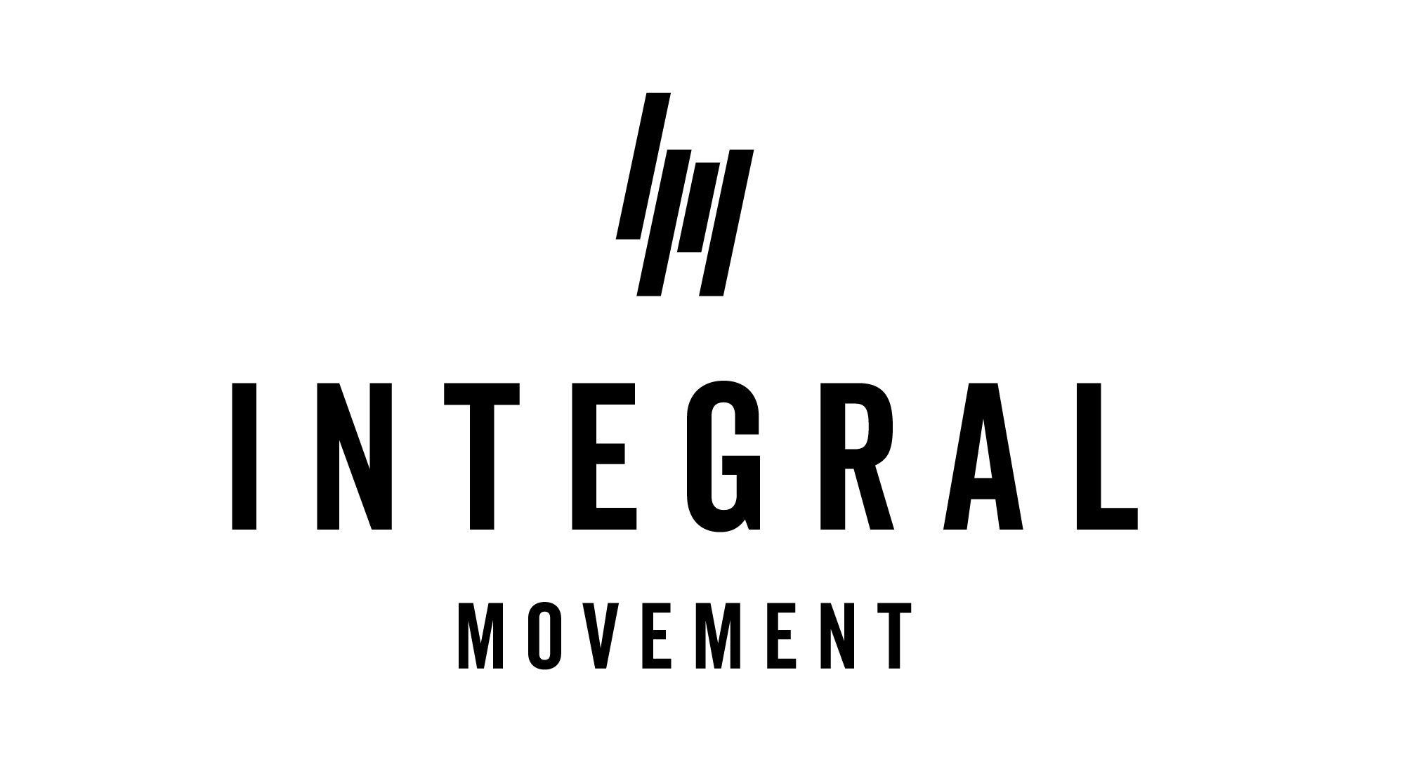 Integral Movement_Brand Manual Master_Logo