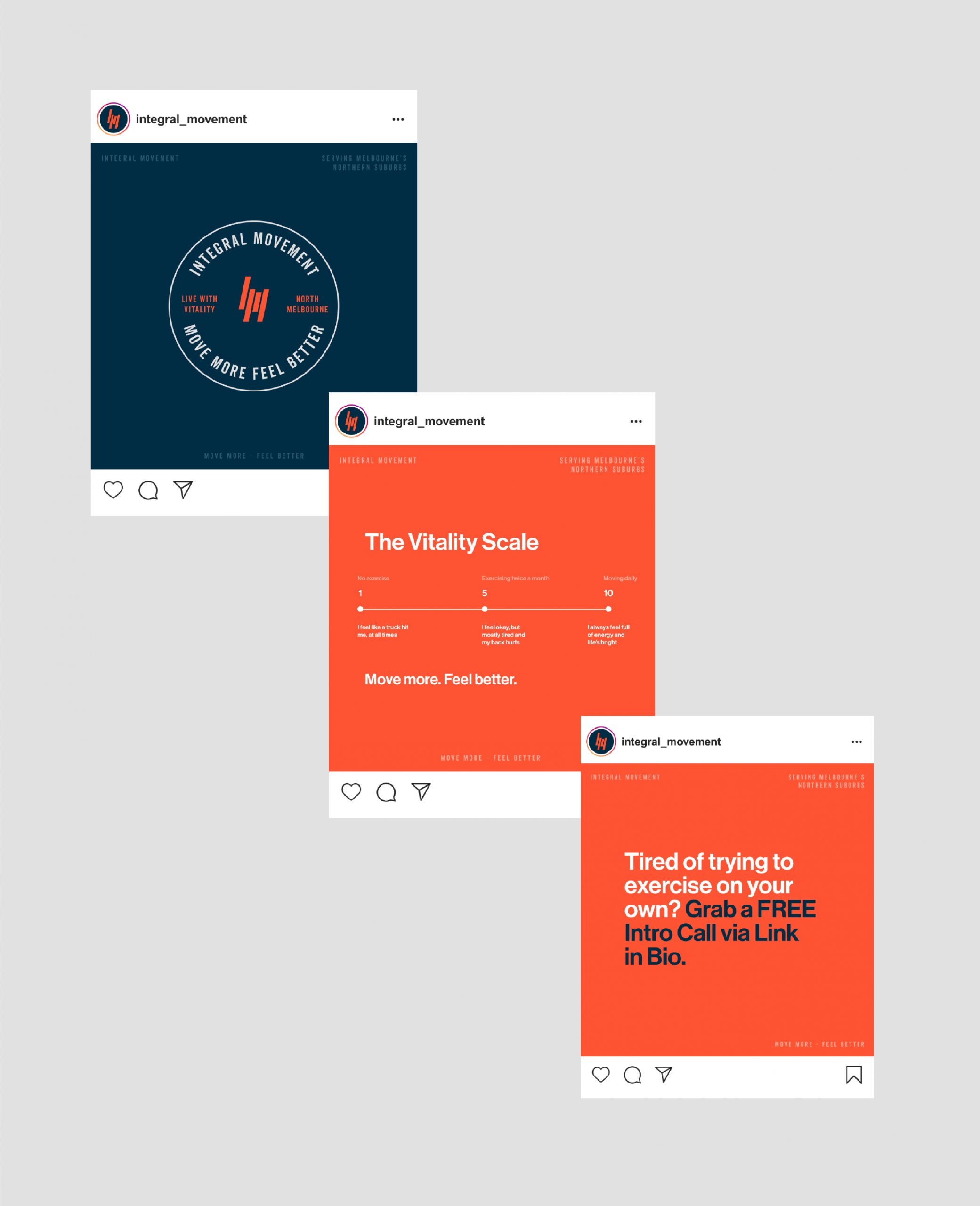 Integral Movement_Brand Manual Master_Social Media
