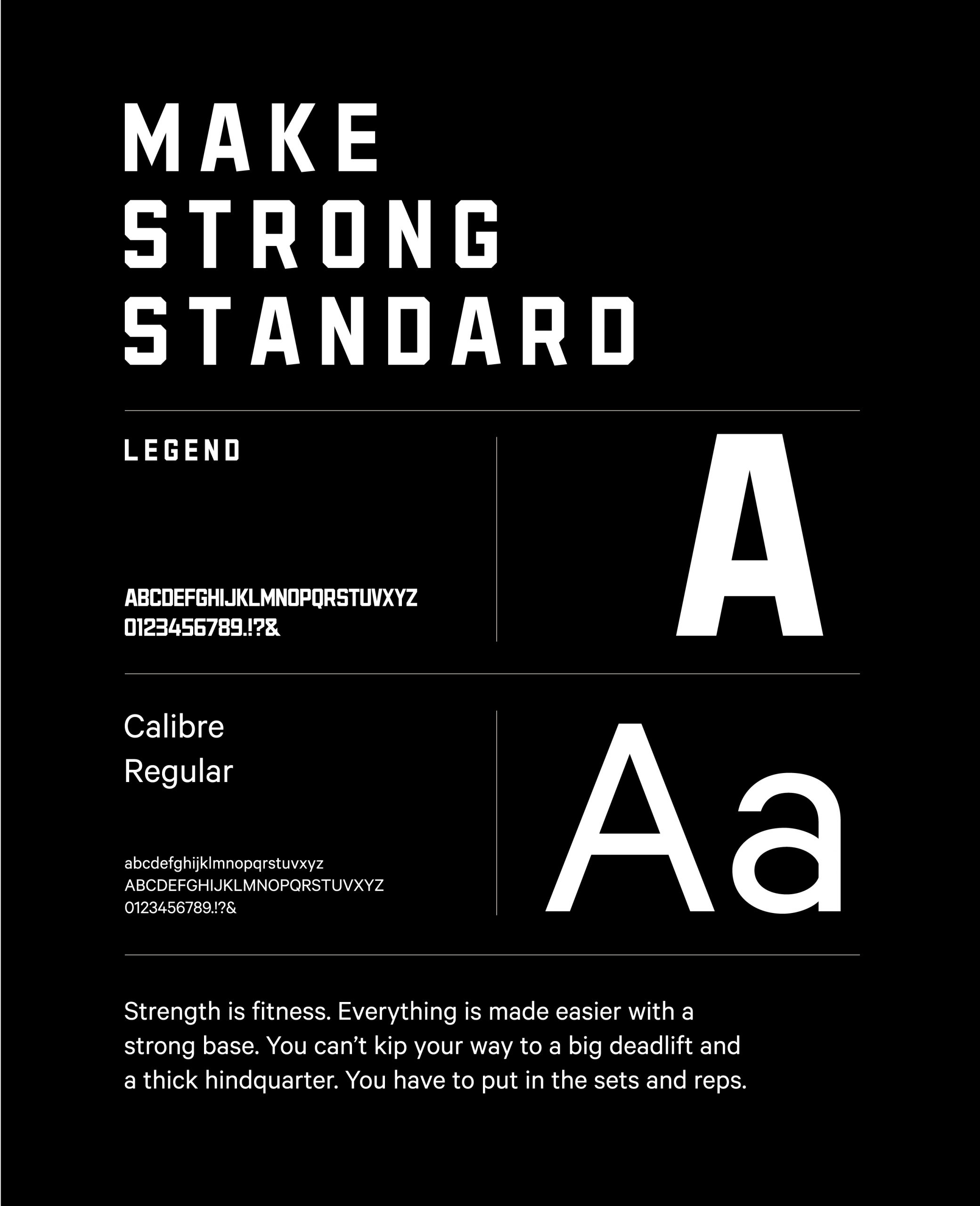 Brand-Manual-Master_Fonts