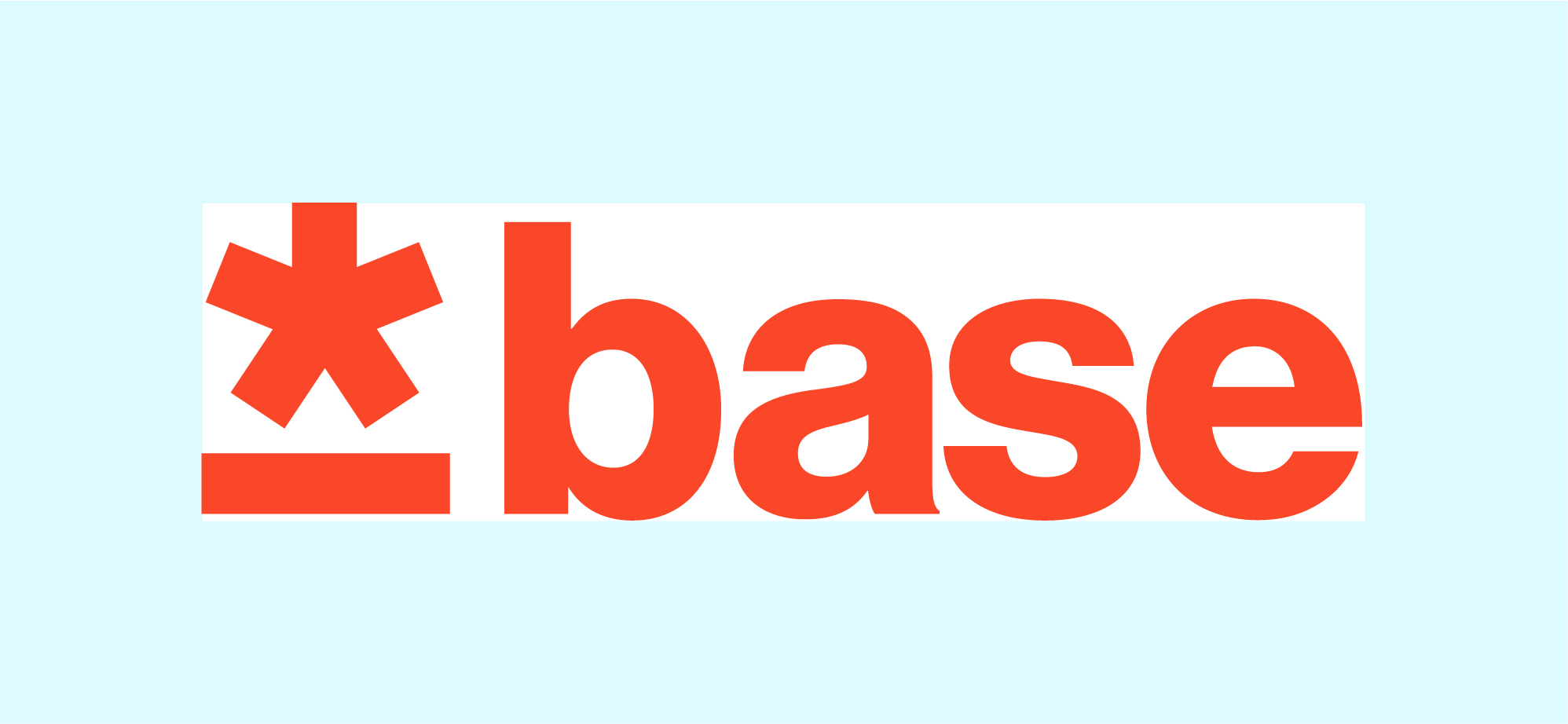 Base-Brand-Manual-Master_Clearspace