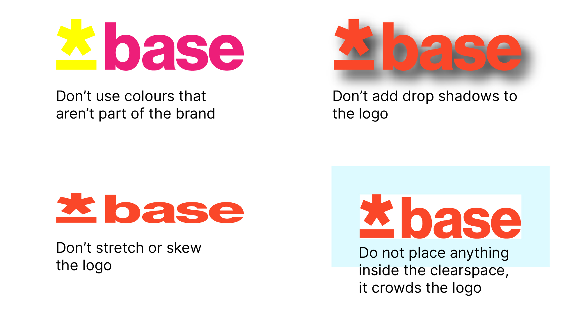 Base-Brand-Manual-Master_Dont-do-this