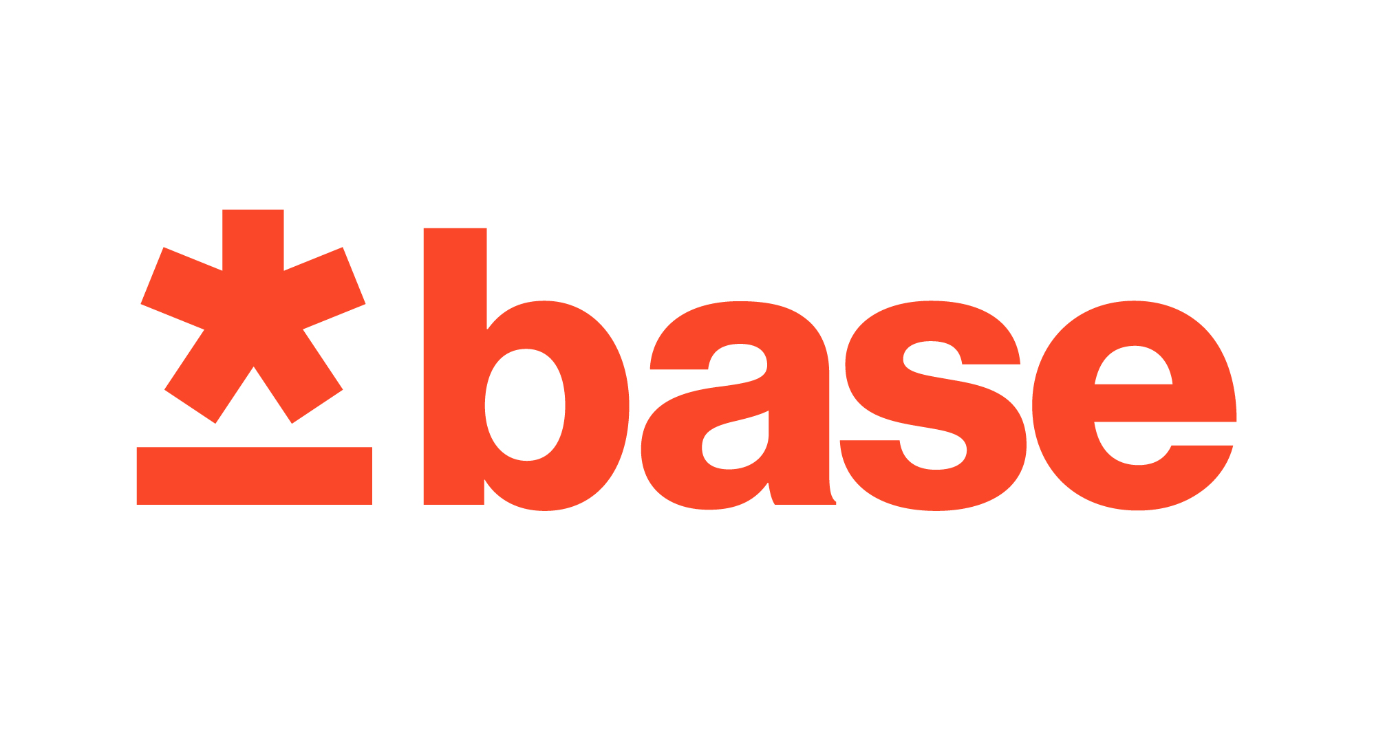 Base-Brand-Manual-Master_Logo-with-Colour