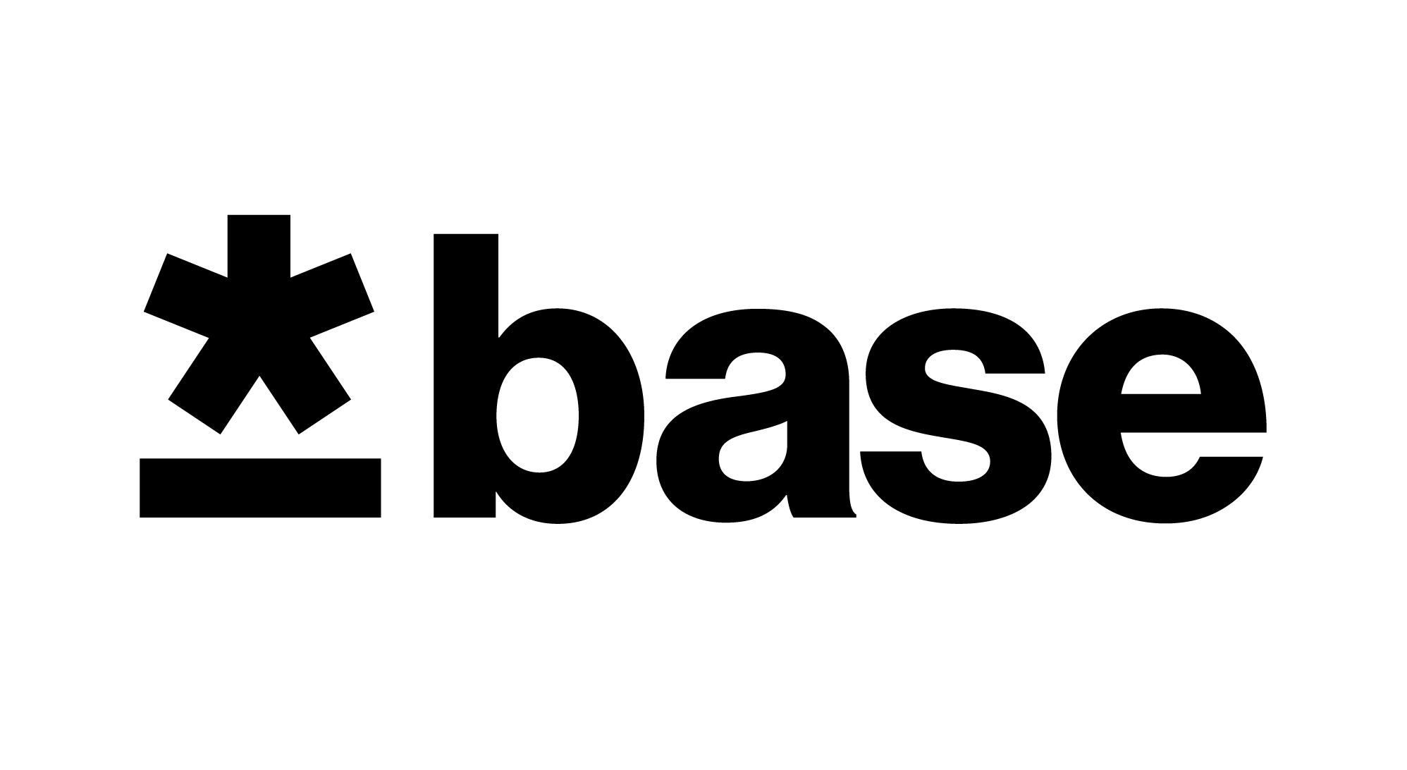 Base-Brand-Manual-Master_Logo