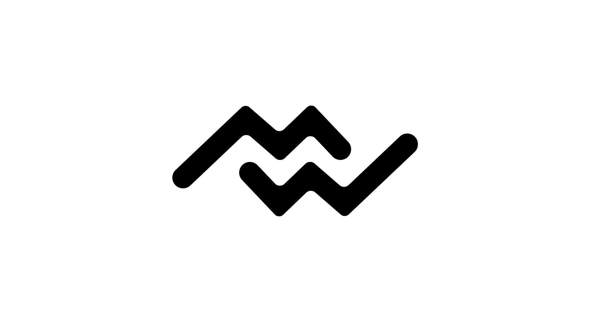 MoveWell Collective Brand Manual – Brand Manual